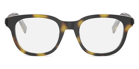 Dior CD IconO S5I 2000 Glasses