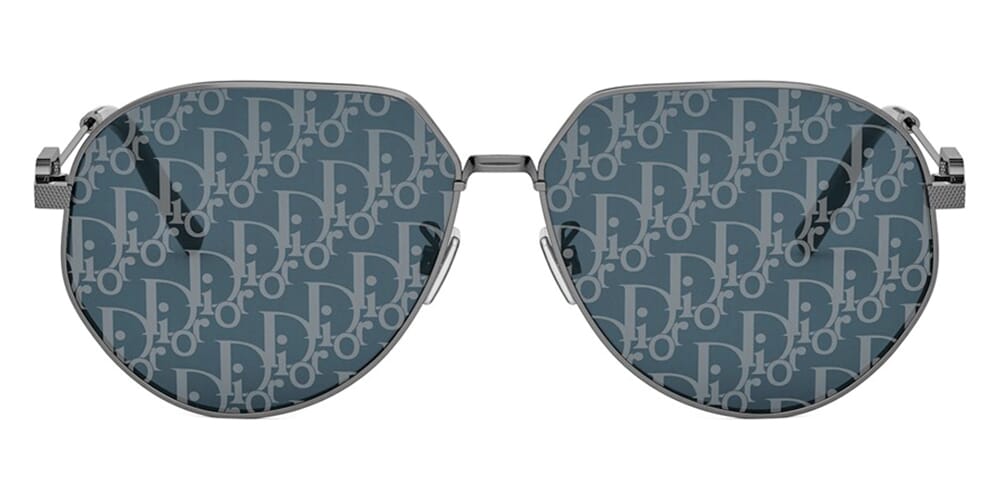 Dior CD Link A1U H4B8 Sunglasses - US