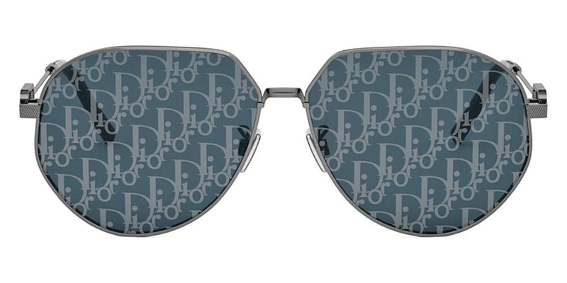 Dior CD Link A1U H4B8 Sunglasses