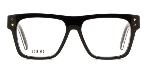 Dior CD DiamondO S6I 1000 Glasses