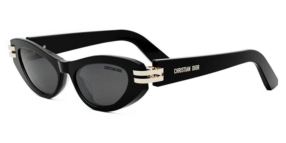 Dior Cdior B1U 10A0 Sunglasses