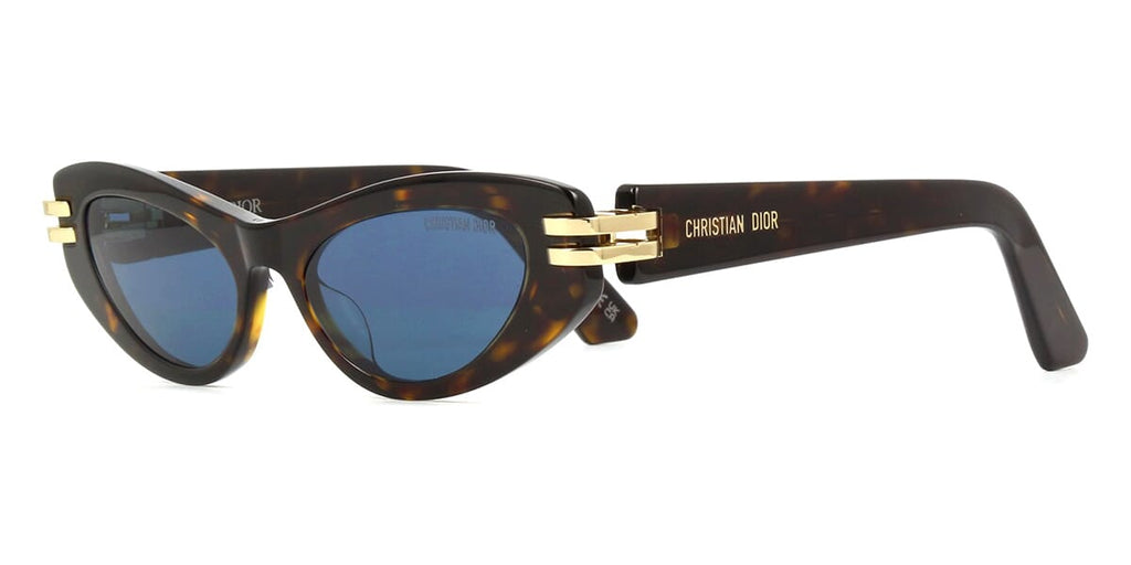 Dior Cdior B1U 20B0 Glasses