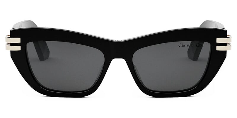 Dior Cdior B2U 10A0 Sunglasses