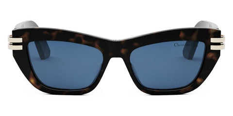 Dior Cdior B2U 20B0 Sunglasses