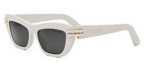 Dior Cdior B2U 95A0 Sunglasses