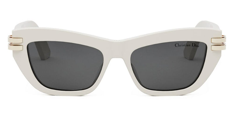Dior Cdior B2U 95A0 Sunglasses