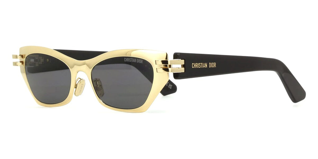 Dior Cdior B3U B0A0 Sunglasses