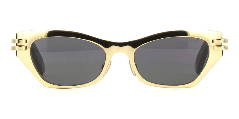 Dior Cdior B3U B0A0 Sunglasses