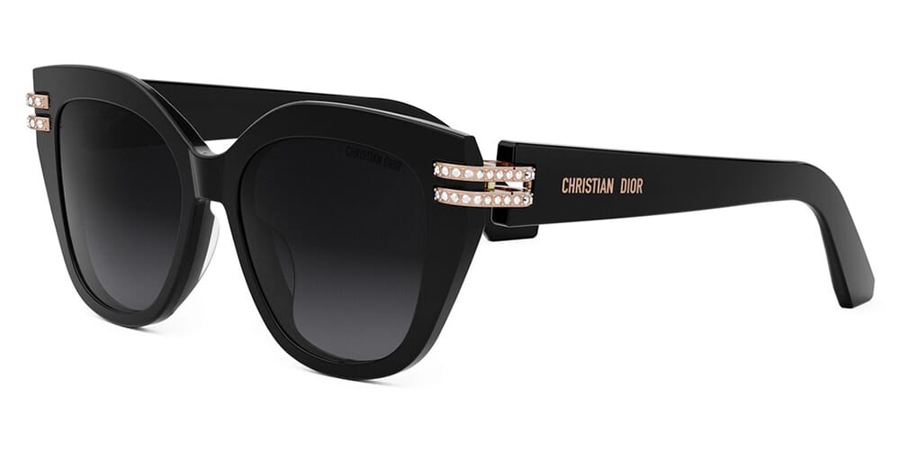 Dior Cdior B4I 10A1,New Products : American Fashion Style Bags On Sale