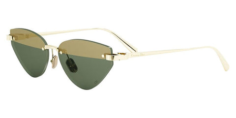Dior Cdior B5U B0C9 Sunglasses