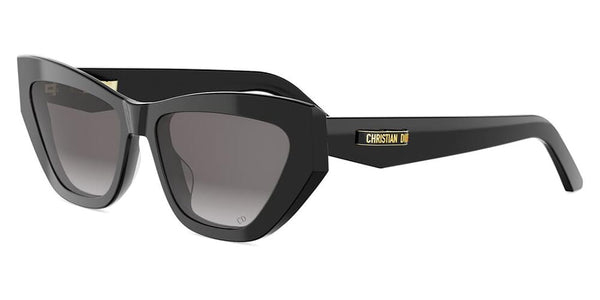 dior-cdior-b6i-10a1-hd-