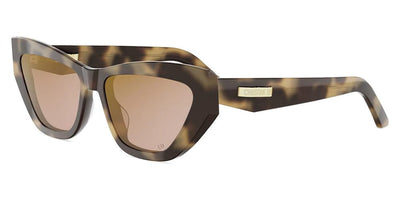 dior_others-colors