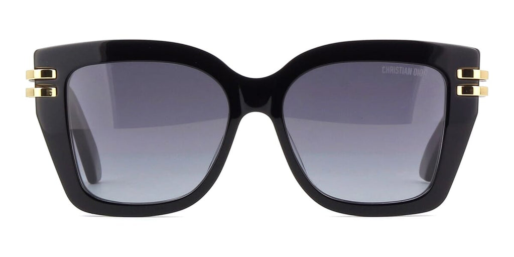 dior-cdior-s1i-10aj-hd-2_1024x  display picture 1
