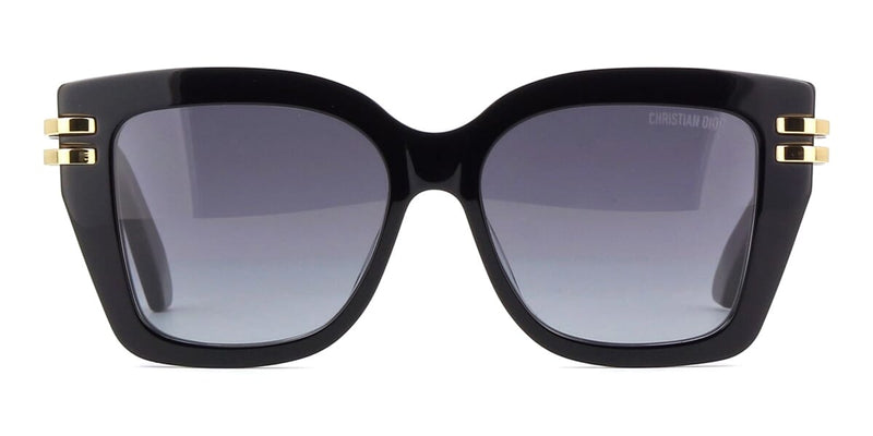 Dior Cdior S1I 10A1 Sunglasses