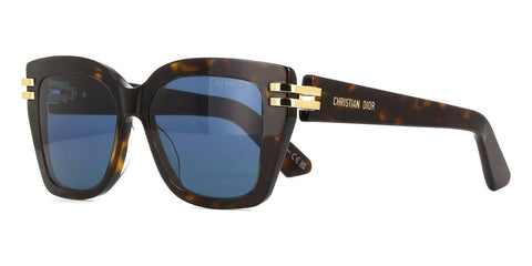 Dior Cdior S1I 20B0 Sunglasses