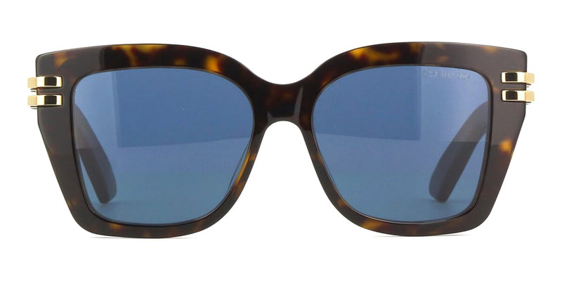 Dior Cdior S1I 20B0 Sunglasses