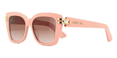 Dior Cdior S1I 40F1 Sunglasses