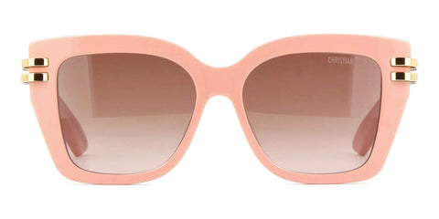Dior Cdior S1I 40F1 Sunglasses