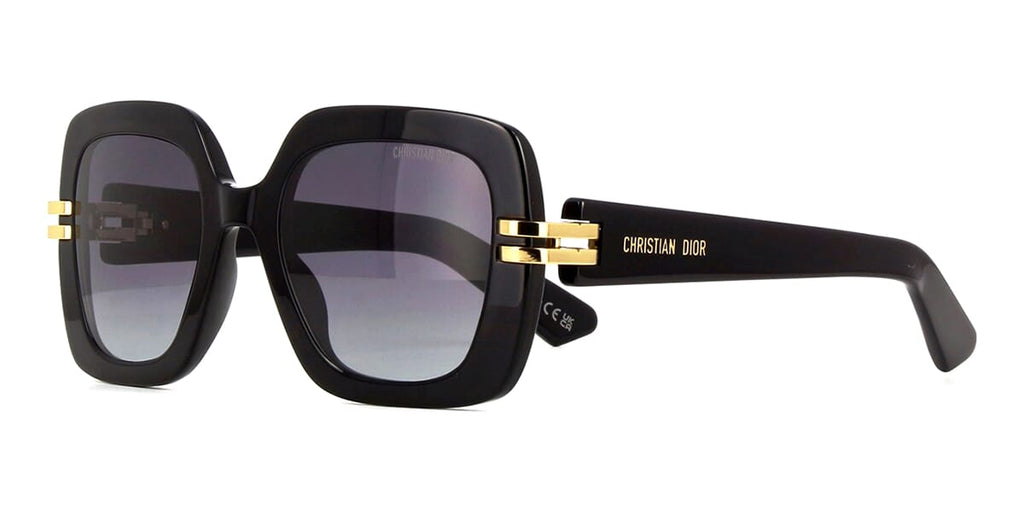 Dior Cdior S2I 10A1 Sunglasses