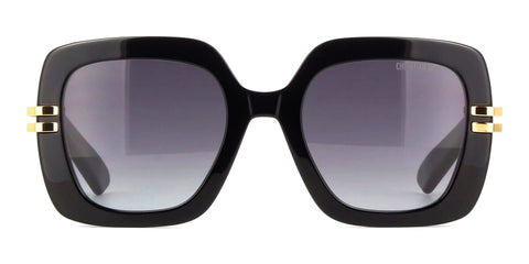 Dior Cdior S2I 10A1 Sunglasses