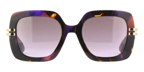 Dior Cdior S2I 24F2 Sunglasses