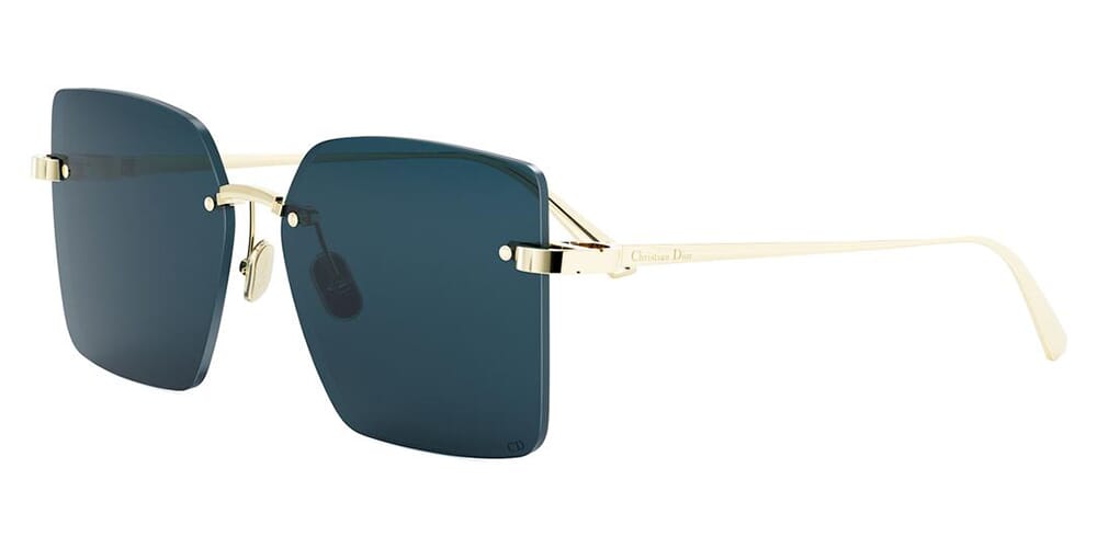 Dior Cdior S3U B0B0 Sunglasses