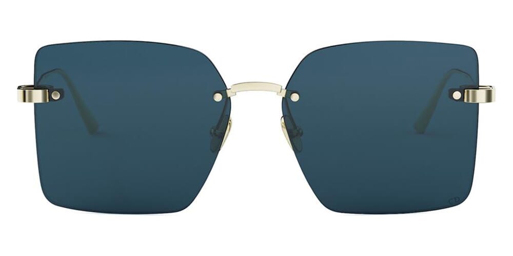 Dior Cdior S3U B0B0 Sunglasses