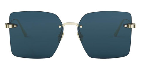 Dior Cdior S3U B0B0 Sunglasses