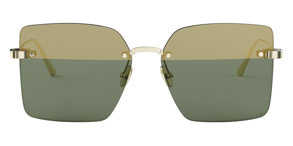 Dior Cdior S3U B0C9 Sunglasses - US