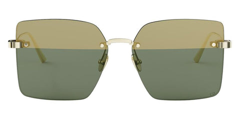 Dior Cdior S3U B0C9 Sunglasses