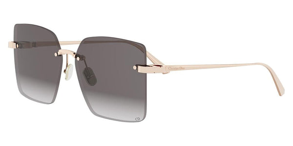 dior-cdior-s3u-d0a1-hd-