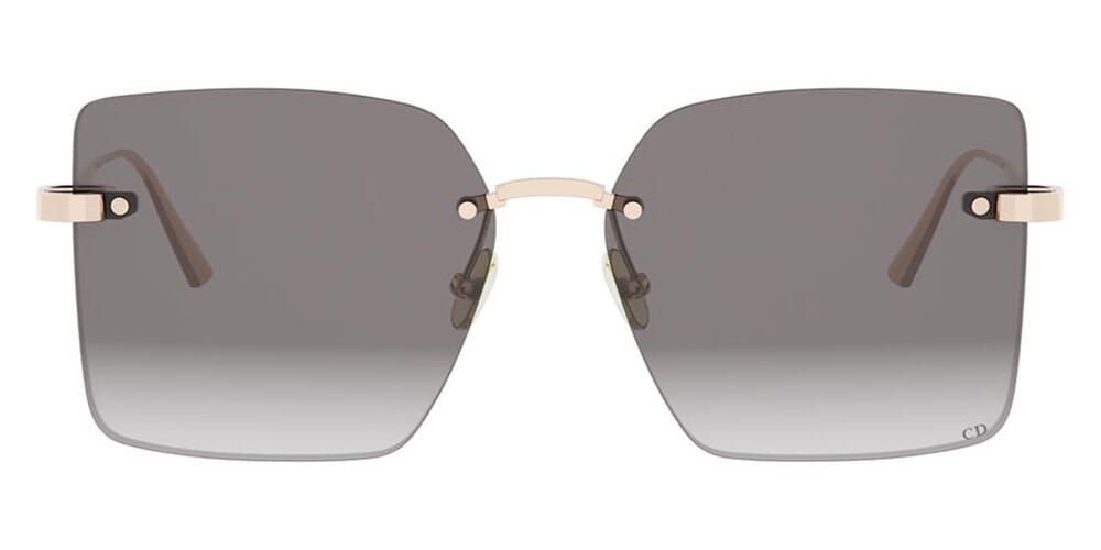 Dior オー・ド・ヴィ３点セット▼sk様 Dior Cdior S3U D0A1 Sunglasses - US