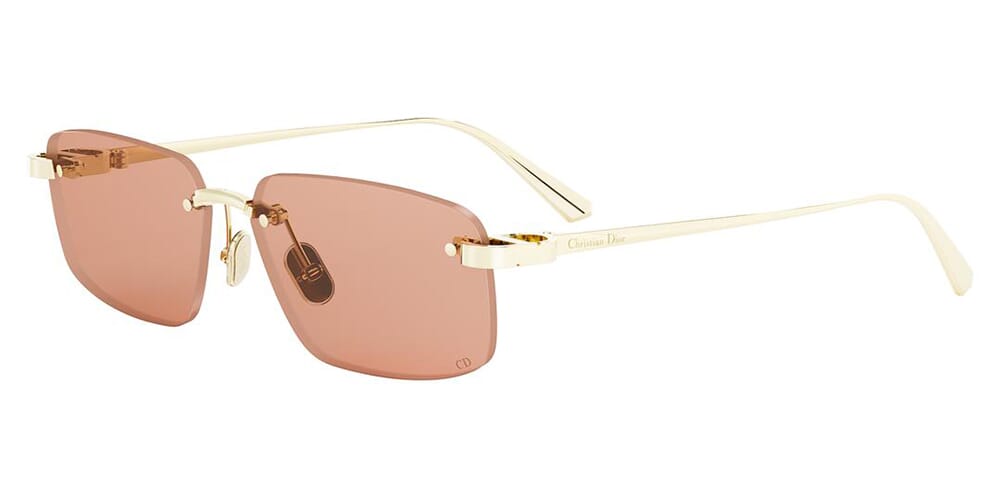 Dior Cdior S4U B0L0 Sunglasses