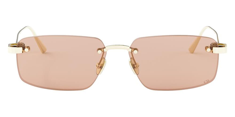 Dior Cdior S4U B0L0 Sunglasses - US