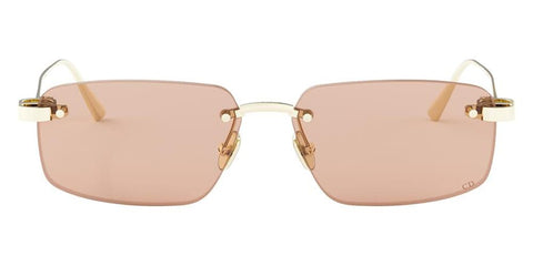 Dior Cdior S4U B0L0 Sunglasses