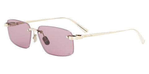 Dior Cdior S4U C0G0 Sunglasses