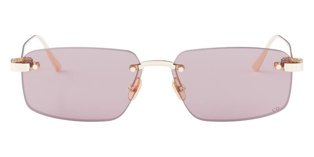 Dior Cdior S4U C0G0 Sunglasses - US