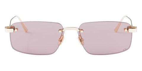 Dior Cdior S4U C0G0 Sunglasses