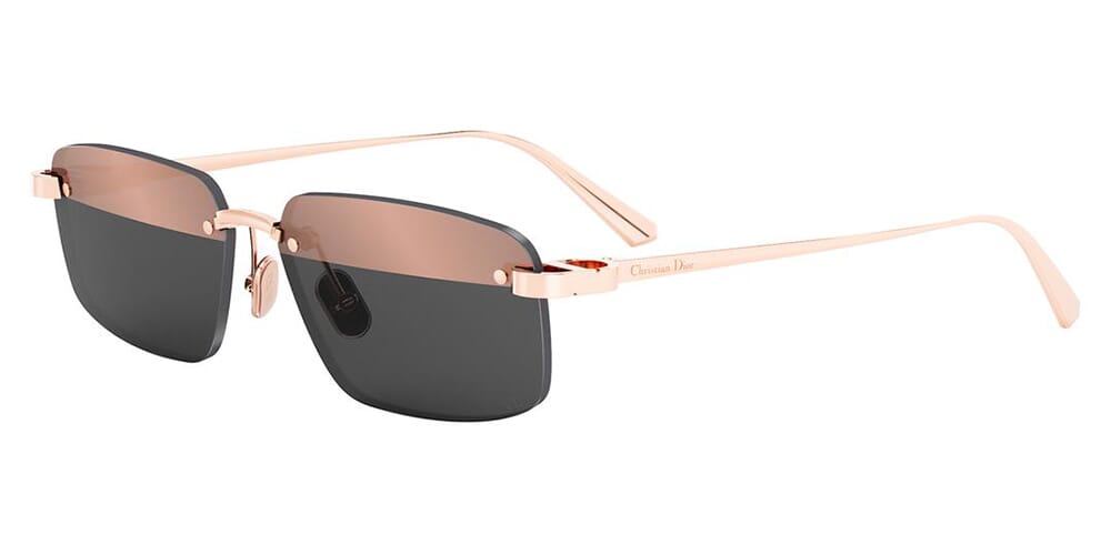 Dior Cdior S4U E0A7 Sunglasses