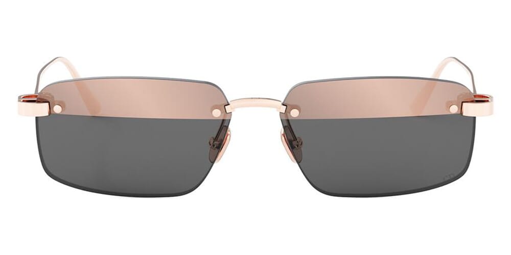 Dior Cdior S4U E0A7 Sunglasses