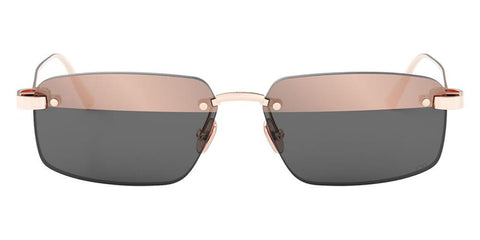 Dior Cdior S4U E0A7 Sunglasses