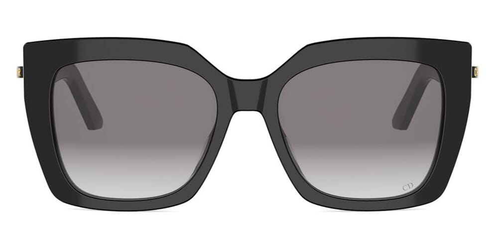 Dior CDior S5I 10A1 Sunglasses - US