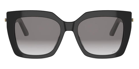 Dior CDior S5I 10A1 Sunglasses