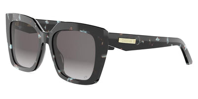 dior-cdior-s5i-25d2-hd-1_400x.