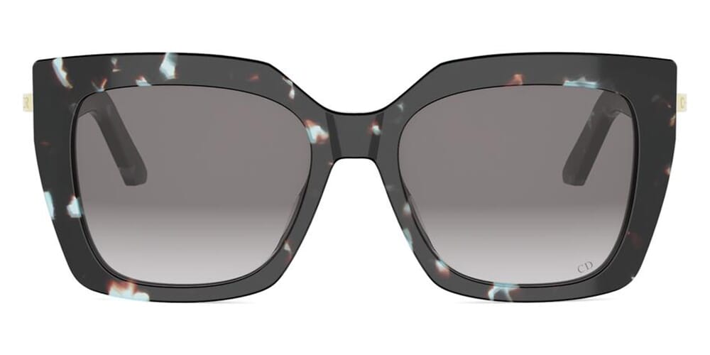 Dior Cdior S5I 25D2 Sunglasses