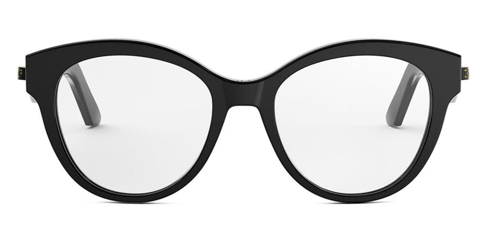 Dior CdiorO B2I 1000 Glasses - US