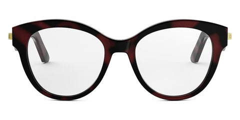 Dior CdiorO B2I 2500 Glasses