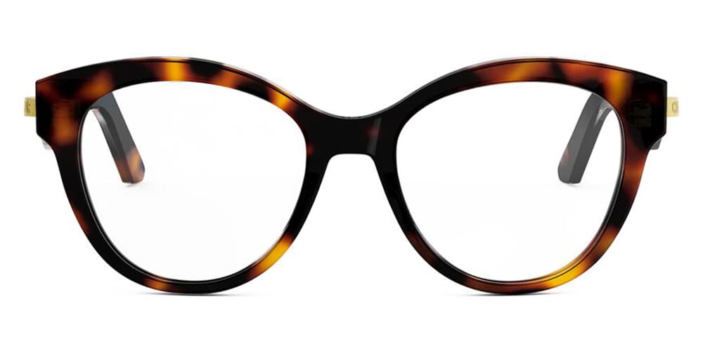Dior CdiorO B2I 2600 Glasses - US