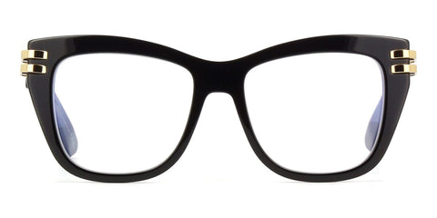 Dior CdiorO S1I 10BB Glasses