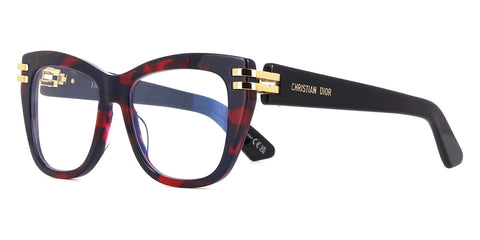 Dior CdiorO S1I 25BB Glasses